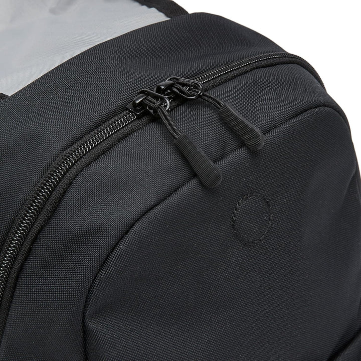 Ela Mo Mini Rucksack Damen - Klein. elegant. super handlich - Rucksack Handtasche als idealer Beglei