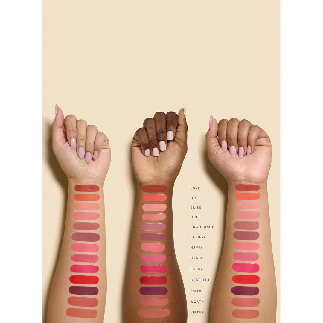 Rare Beauty Soft Pinch Liquid Blush | Worth, Worth