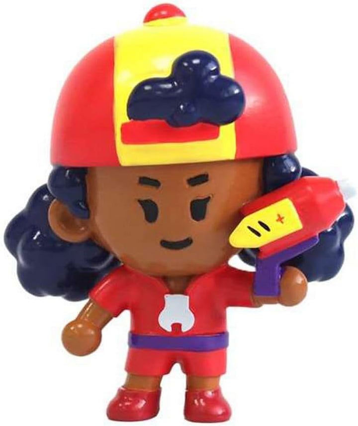 Bizak 64112071 Toy
