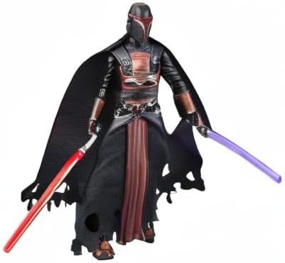 Star Wars F7320 VIN Bellaire