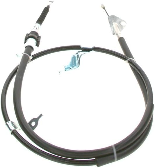 Bosch 1987477070 Seilzug