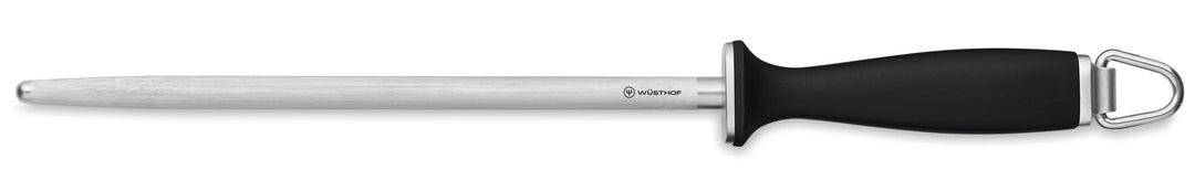 WÜSTHOF Wetzstahl 26 cm