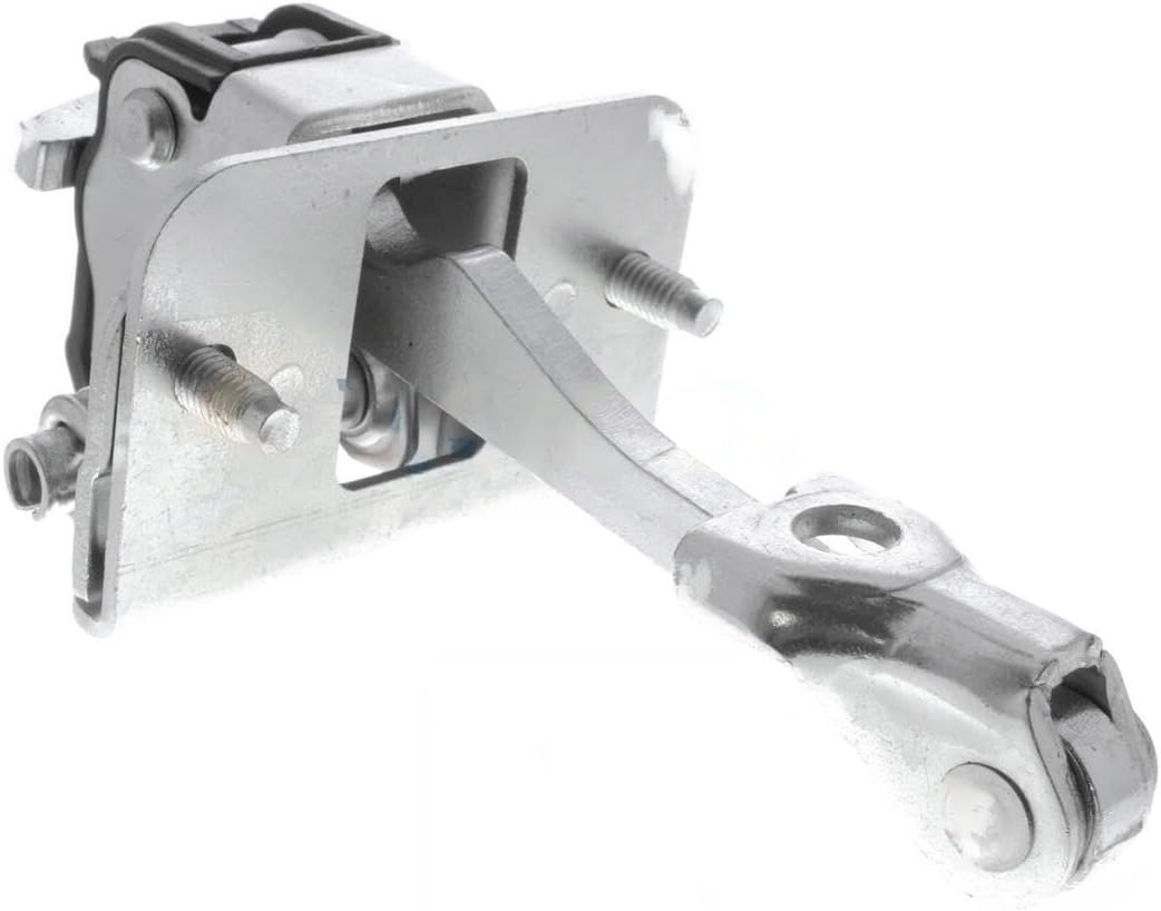 Vaico Türfeststeller Original Vaico Qualität V42-0782