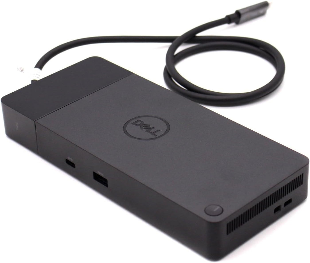 WD22TB4 - Docking Station