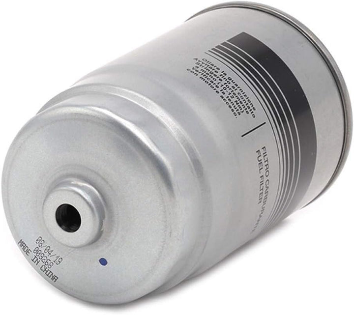 UFI Filters 24.123.00 Filtro Diesel