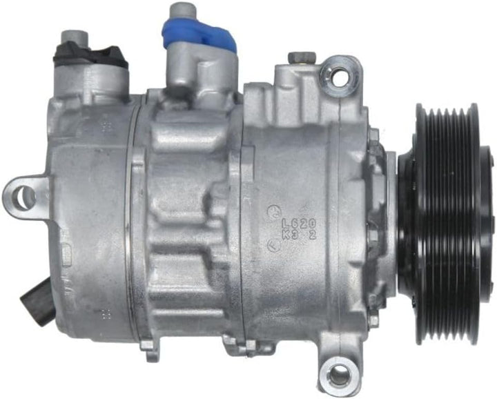 Kompressor, Klimaanlage DENSO DCP02097