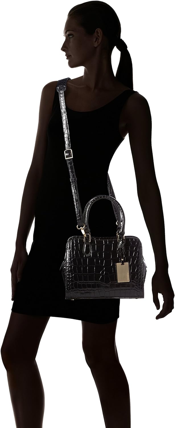 Picard Damen Shopper WEIMAR aus Leder Mittel | mit Reissverschluss | Shopper | Alltag, Ausgehen, Bus