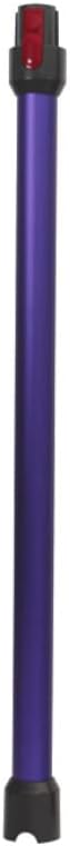 Trade-Shop Verlängerungsrohr/Saugrohr für Dyson V11 Outsize ersetzt 967477-01 967477-02 967477-03 96