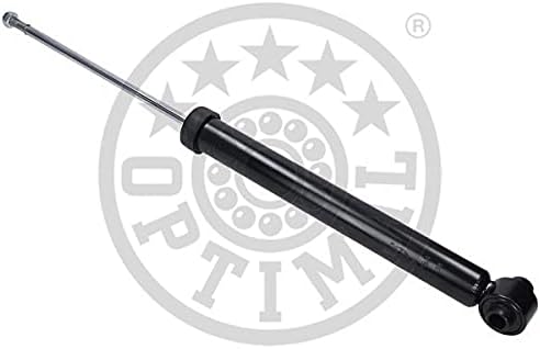 OPTIMAL A-1128G Stossdämpfer