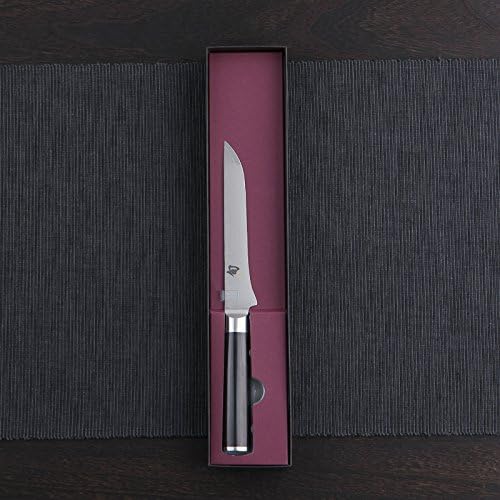 KAI DM-0710 Shun Ausbeinmesser 6 (15