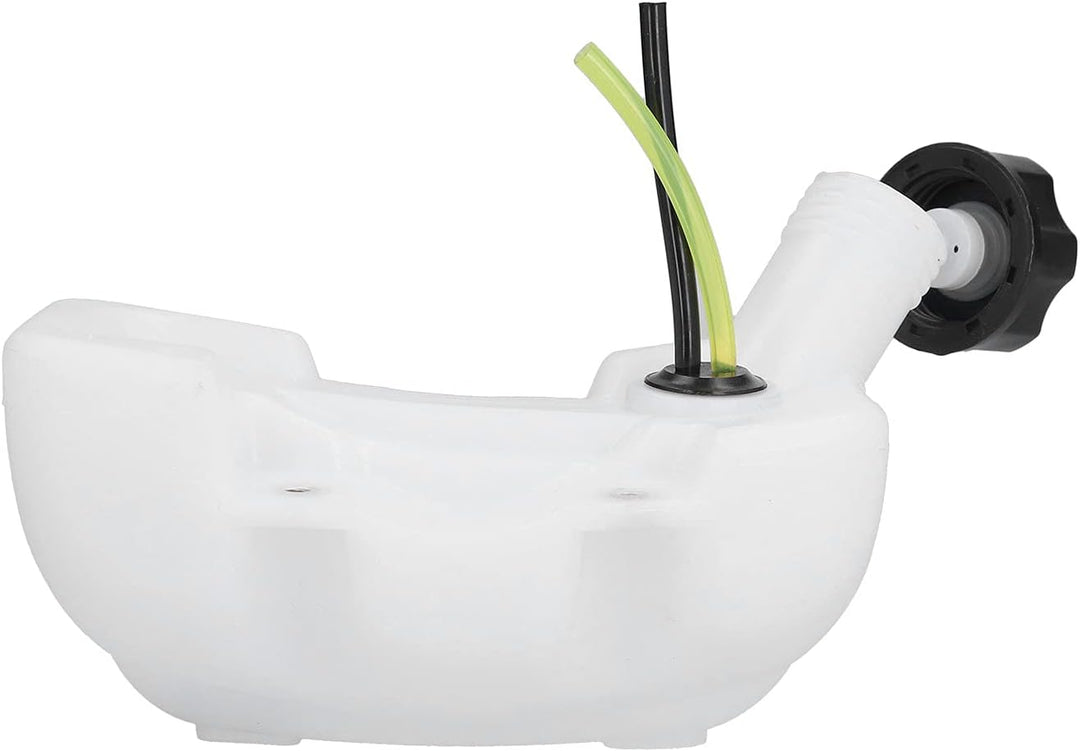 Motorsense Benzintanks, einfache Installation Kettensägenzubehör Trimmer Kraftstofftank Standardgrös