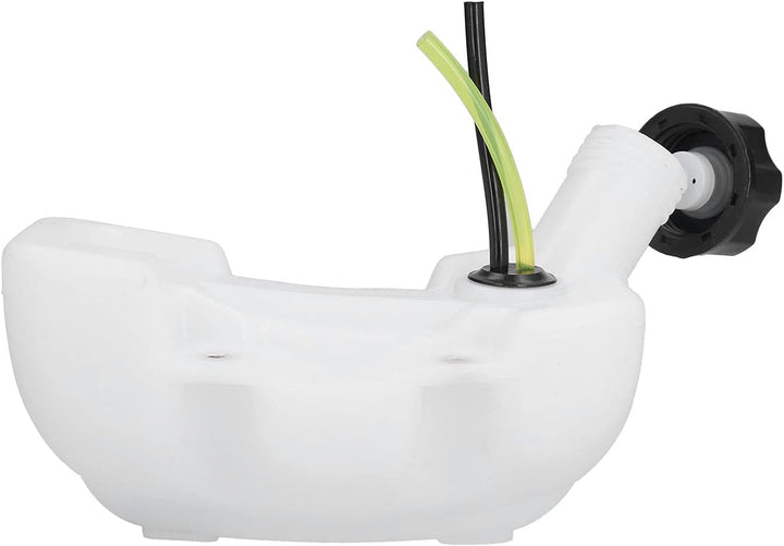 Motorsense Benzintanks, einfache Installation Kettensägenzubehör Trimmer Kraftstofftank Standardgrös