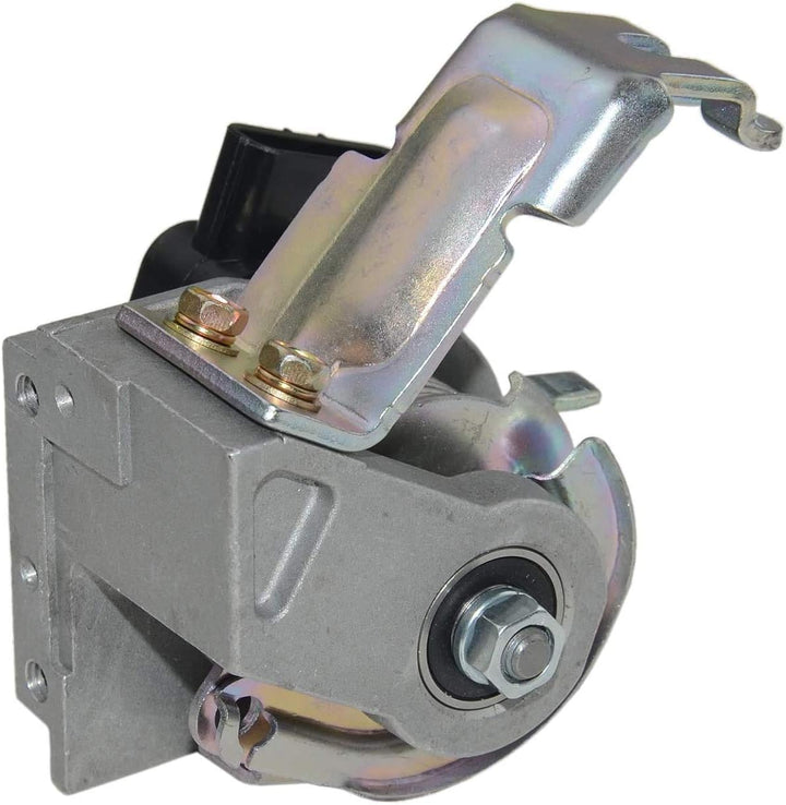 Gaspedalsensor 37971-RBB-003