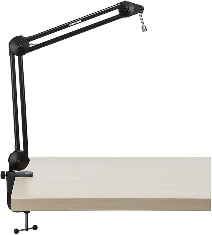 MBA28 28", 28"