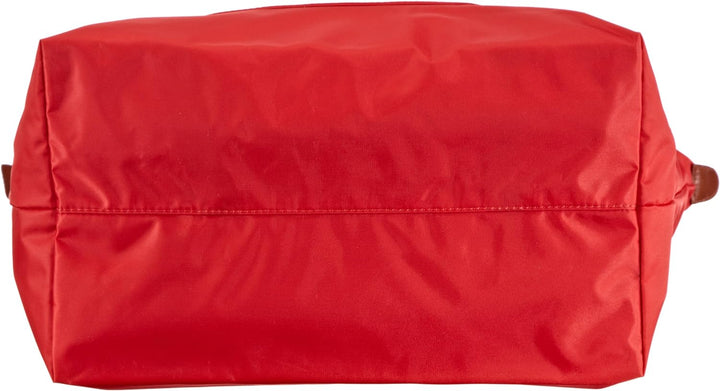 Marc O´Polo Accessories Candy 30132 42740 301, Damen Shopper 18x29x31 cm (B x H x T) Pink Koralle 42