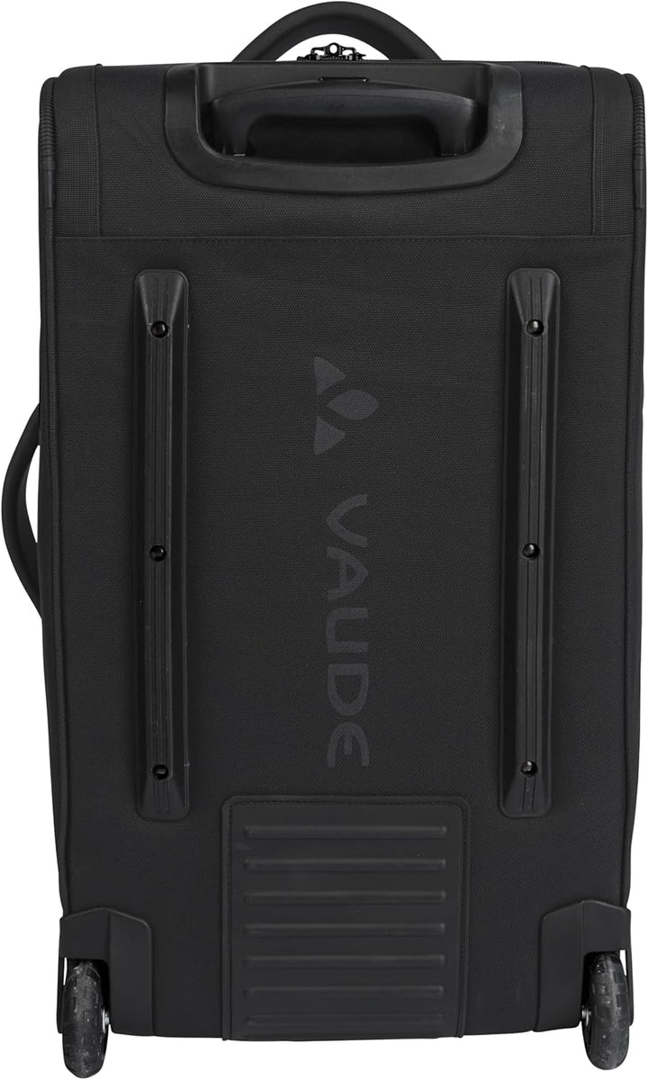 VAUDE Rotuma 65 - Reisegepäck - Trolley - 65 Liter Apple Green, Apple Green