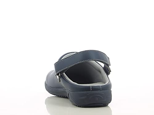 oxypas 39 EU Navy, 39 EU Navy