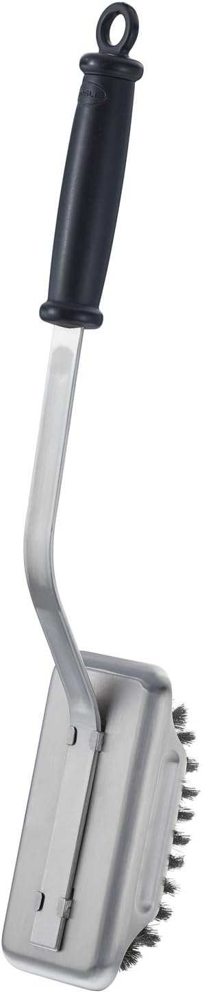 RÖSLE Premium-Grillhandschuhe, Hochwertige Handschuhe zum Schutz vor Verbrennungen & Barbecue-Reinig