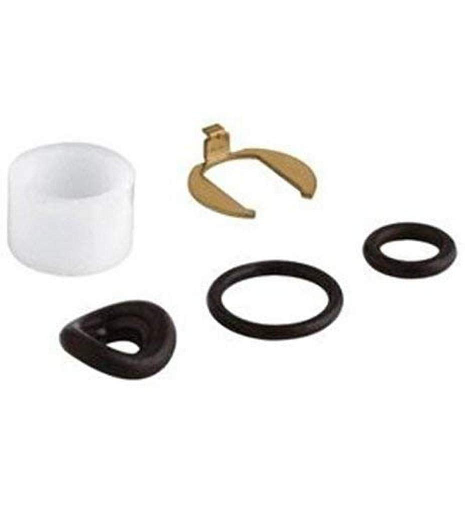 GROHE Dichtungsset per Stück 47209000