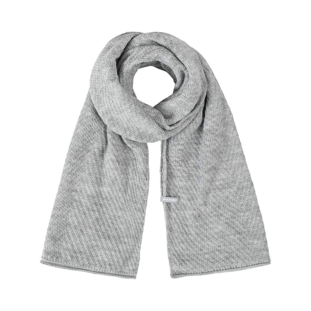 Mammut Damen Roseg Scarf Schal (1er Pack) Einheitsgrösse highway, Einheitsgrösse highway