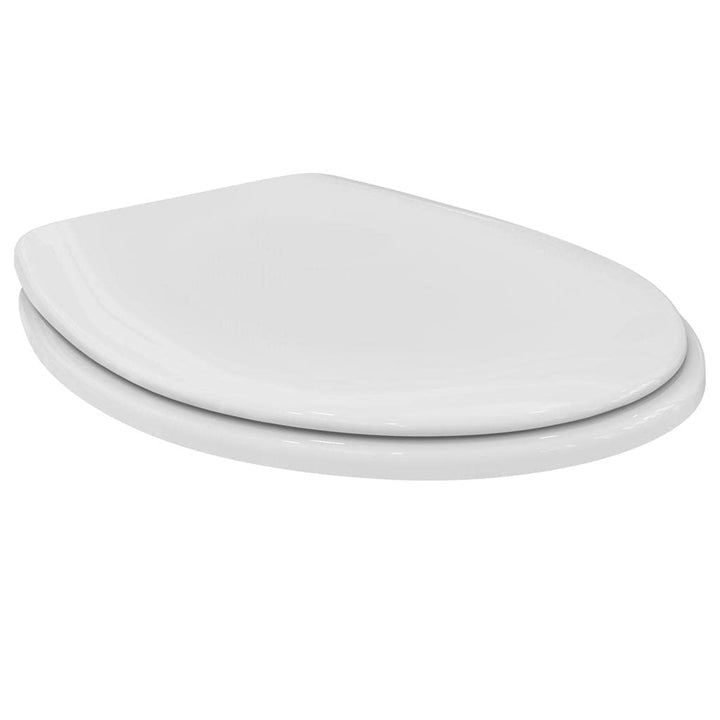 Ideal Standard K705301 Contour 21