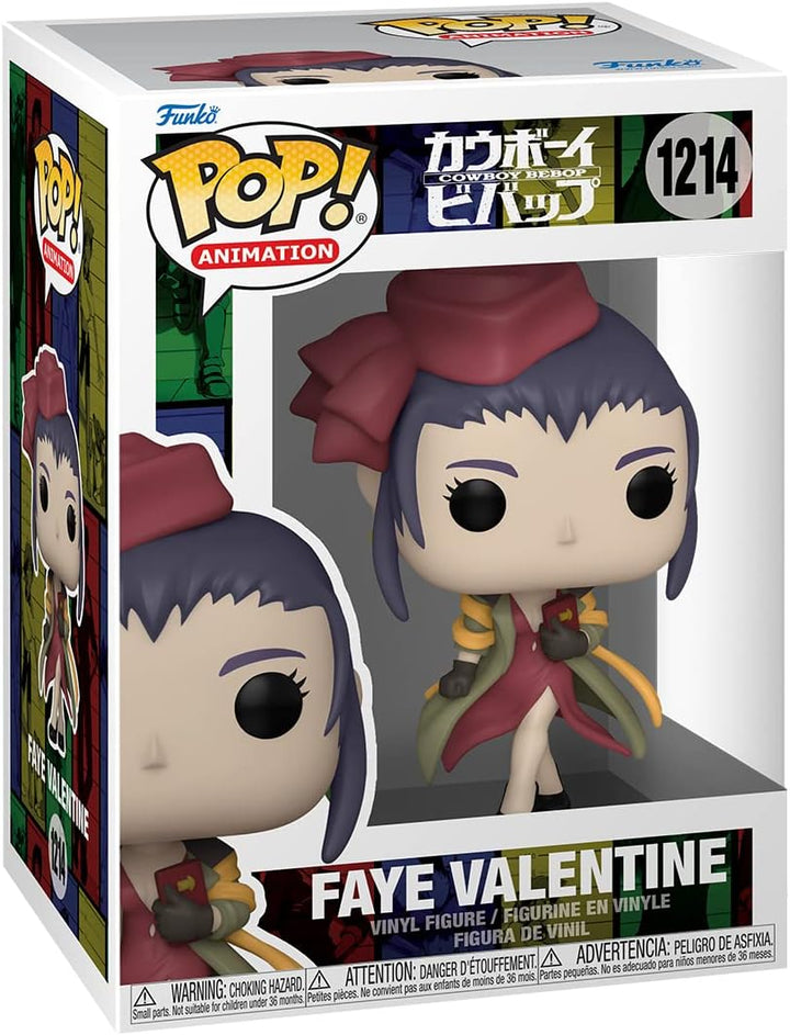 Funko 58021