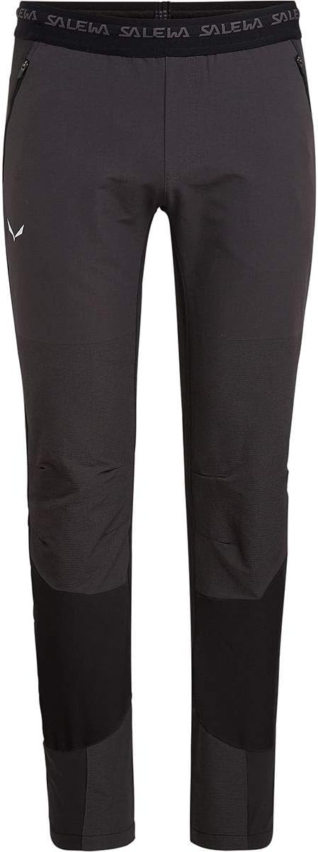Salewa Herren Hose DST XL Black Out, XL Black Out