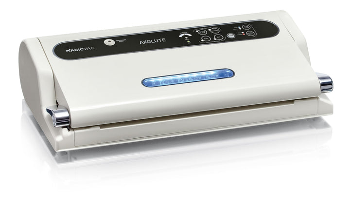 Magic VAC AXOLUTE