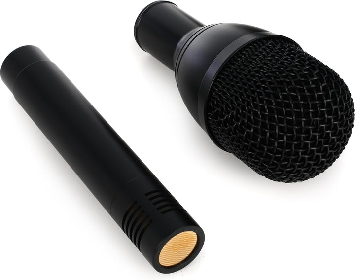 Audix FP7 Fusion Series Drum Microphone Set