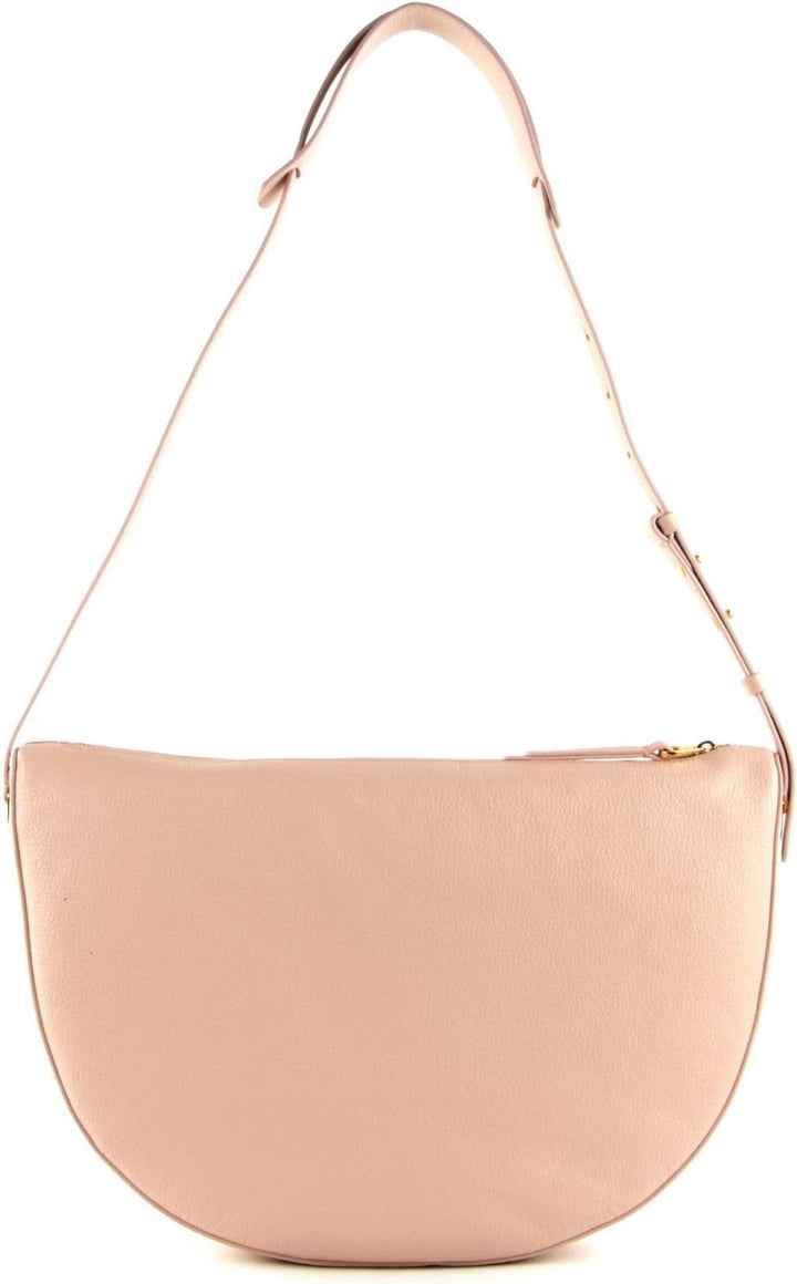 Coccinelle Lea Shoulderbag New Pink