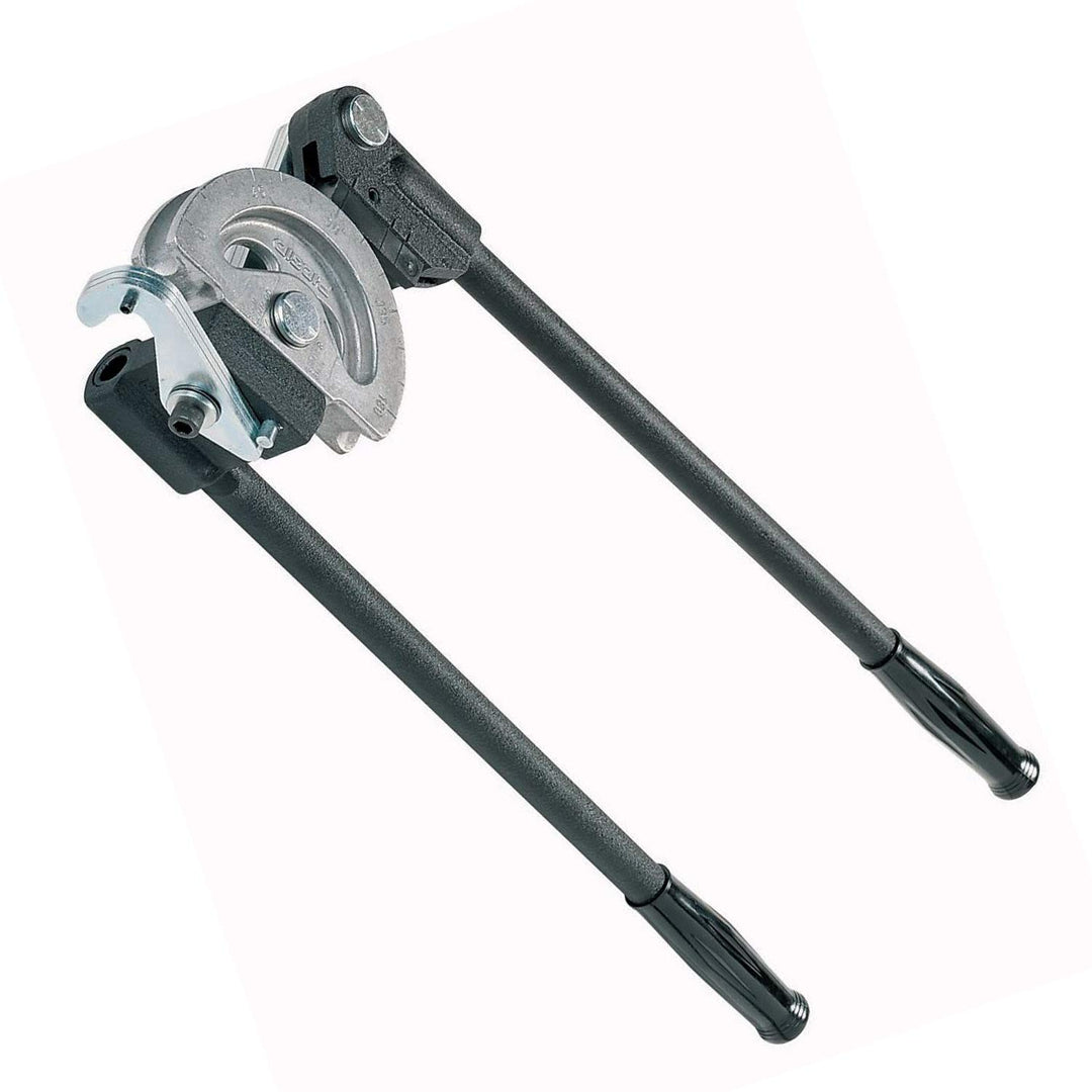 RIDGID 36942 Modell 310M Biegezange, Rohrbieger für 10 mm, Kupferrohrbieger für Biegungen von bis zu
