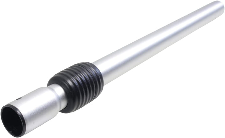 MisterVac Teleskop-Staubsaugerrohr kompatibel mit Wetrok Monovac Comfort 6