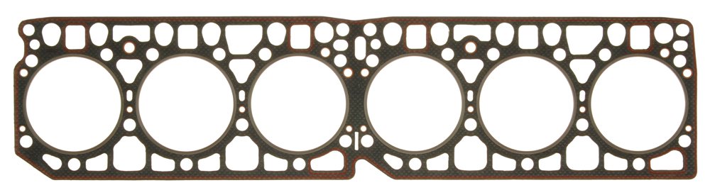 Ajusa 10055700 Dichtung, Zylinderkopf