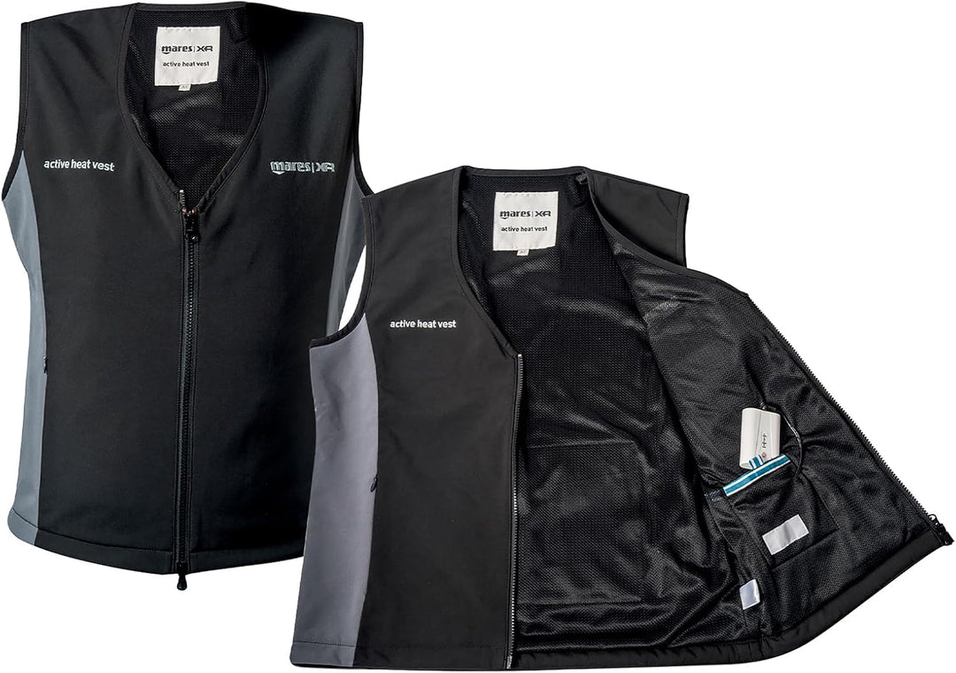 Mares Unisex-Adult 412146 Wetsuit, L