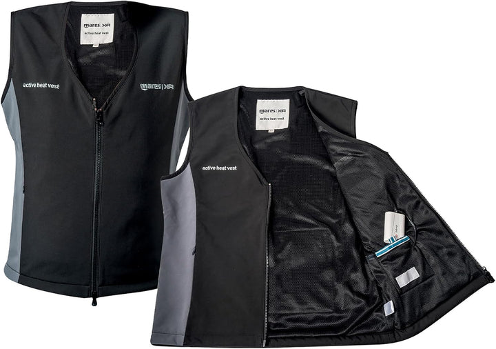Mares Unisex-Adult 412146 Wetsuit, L