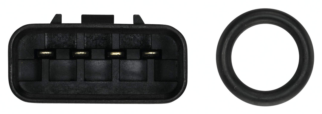 HELLA 6PP 013 112-011 Sensor, Saugrohrdruck