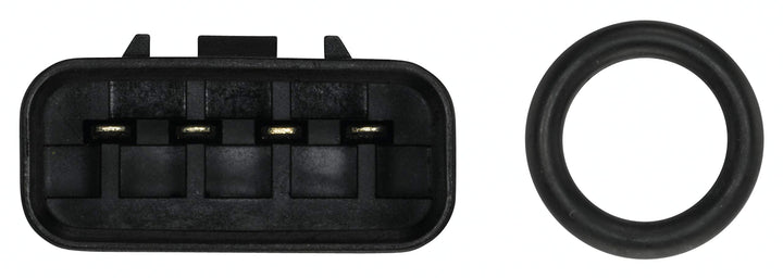 HELLA 6PP 013 112-011 Sensor, Saugrohrdruck