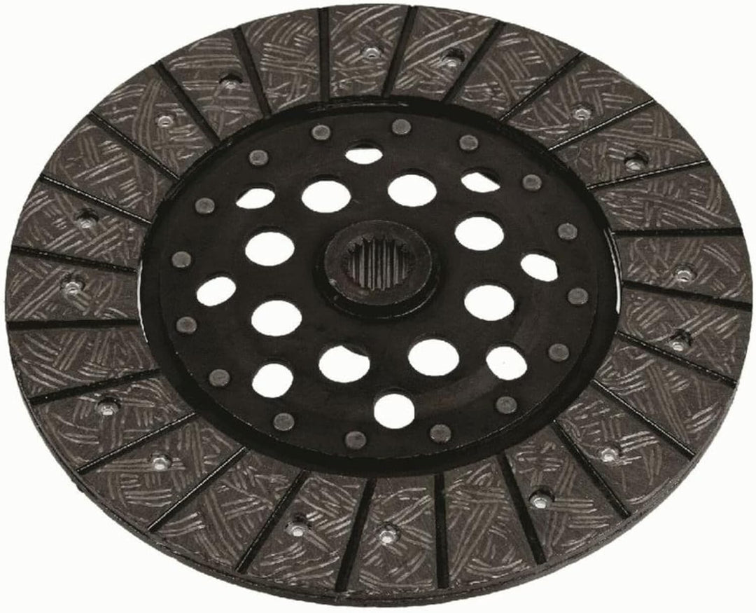 SACHS 3000 832 001 Kupplungssatz