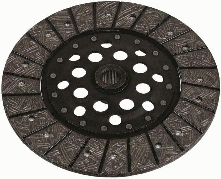 SACHS 3000 832 001 Kupplungssatz