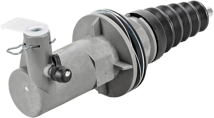 Valeo Nehmerzylinder Kupplung 804705