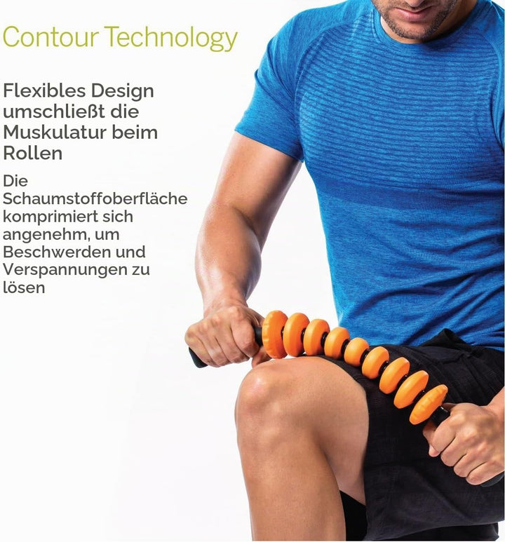 Trigger Point &