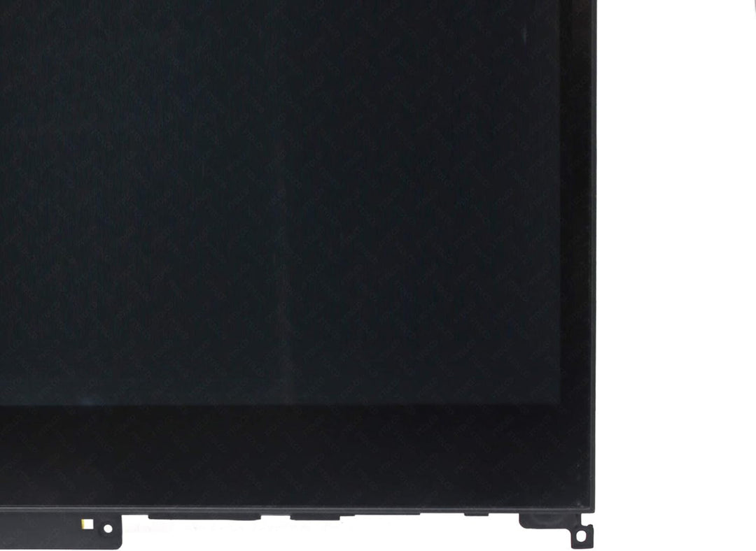 14 Zoll FHD LED LCD Touchscreen Digitizer Display Assembly für Lenovo Ideapad C340-14API 81N60038GE