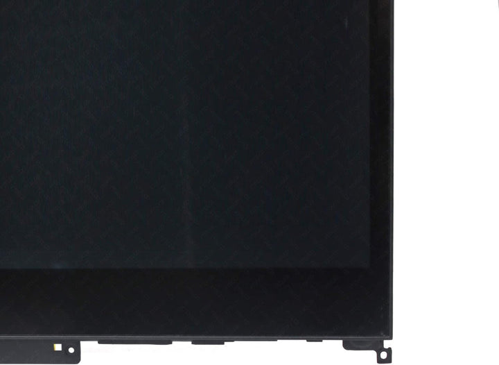 14 Zoll FHD LED LCD Touchscreen Digitizer Display Assembly für Lenovo Ideapad C340-14API 81N60038GE