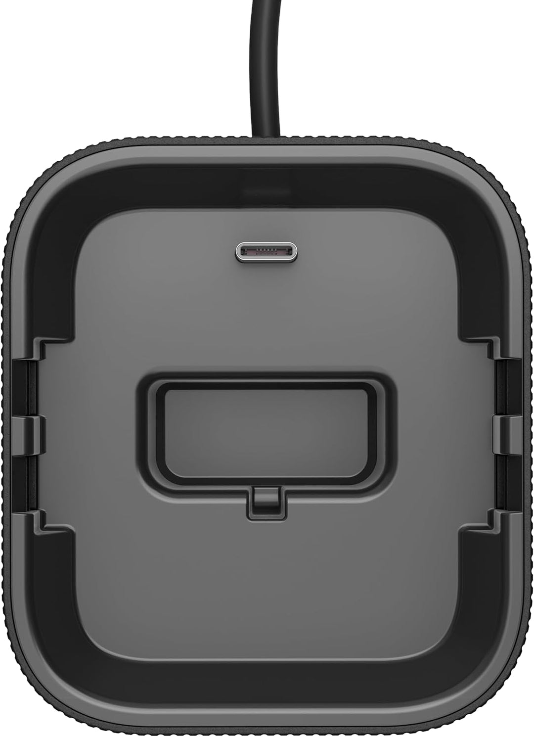 KitchenAid Ladestation - Optionales Zubehörteil für das KitchenAid Go Cordless System - Schwarz
