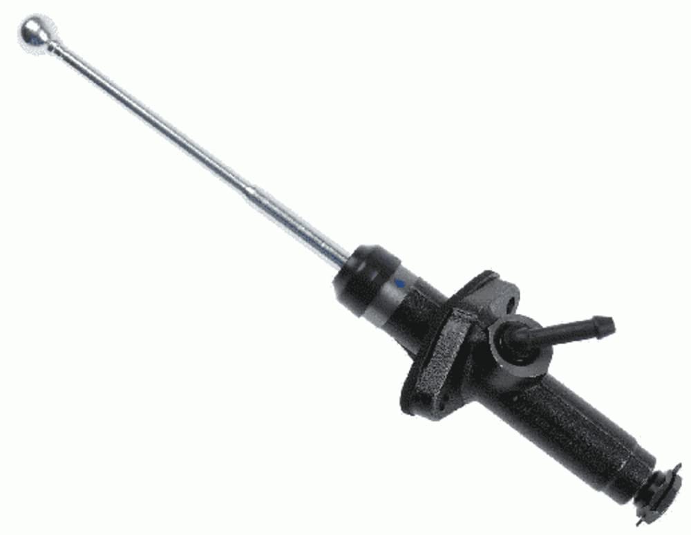 Sachs 6284 600 407 Geberzylinder, Kupplung