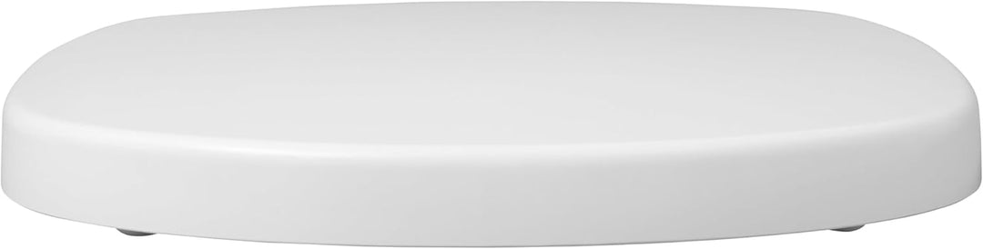 Calmwaters WC-Sitz für Ideal Standard Connect | Toilettensitz Absenkautomatik | Duroplast | Take-Off