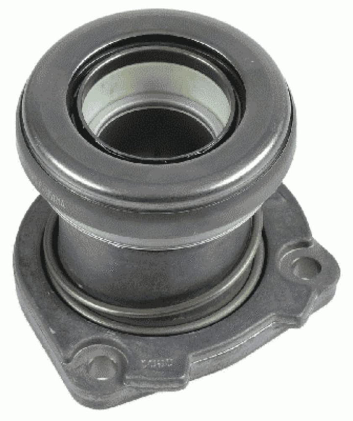 SACHS 3182 600 182 Zentralausrücker Kupplung Für Saab 9-5 KOMBI (YS3E) 1998-2009