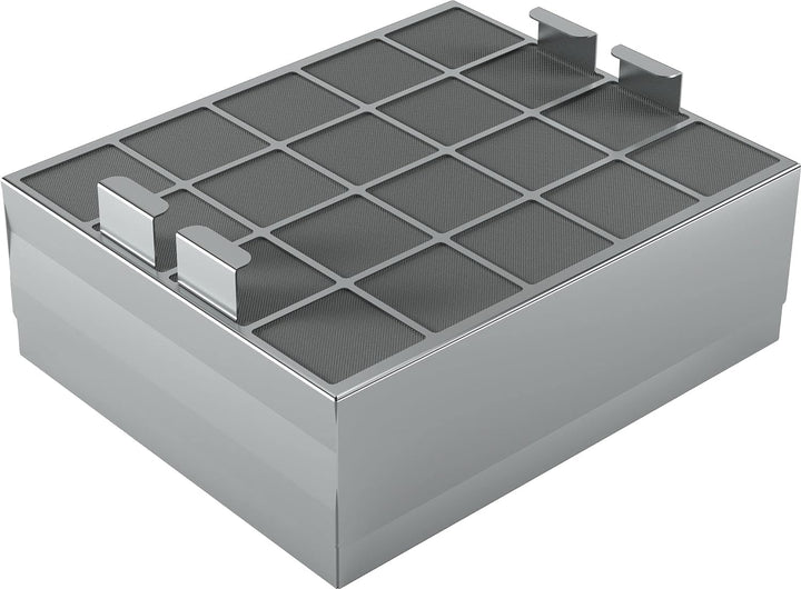 Neff Z50XXP0X0 Dunstabzugshaubenzubehör, 1 Stück (1er Pack)