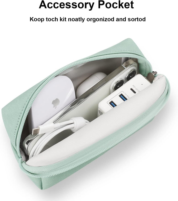 DOMISO 17,3 Zoll Laptoptasche Hülle Notebook Sleeve Schutzhülle Laptop Sleeve Case für 17,3" IdeaPad