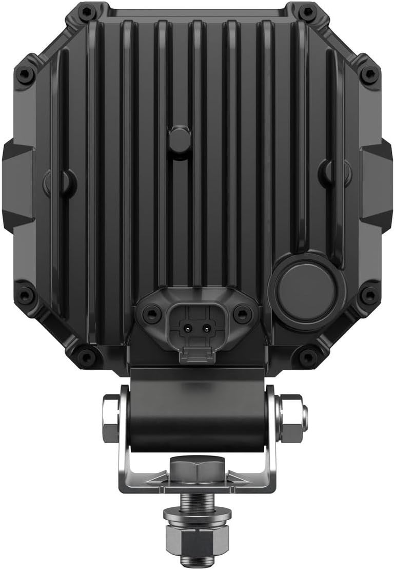 OSRAM LEDriving® Cube PX1500 Wide, LEDPWL114-WD, OFF ROAD, LED Arbeitsscheinwerfer, 1500 Lumen, Falt